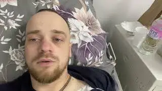 Слова онколога на 4 курсе химии повергли в шок 🤯