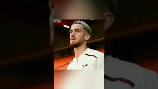 Valencia Milan 5-3(pt) highlights with coment