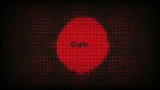 Boturistic - Disk