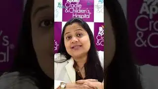 Baby Latching Struggles: Expert Insights by Dr. Vandana Sarkar