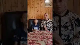 РОССИЯ  ДЕПОРТ БУЛДИ ТЕЗ КУРИНГ..РАМИЗБЕК