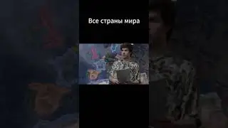 Турция каждую катку в HEARTS OF IRON 4 #hoi4 #хои4 #хотсков