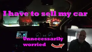 Leaving the UK for a better life in Thailand EP 20. The surveyor cometh and situational depression.