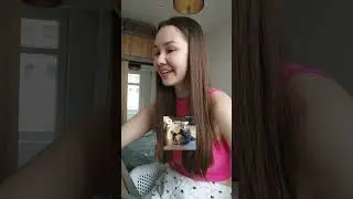 Записывайся на занятия по ссылке в профиле 📚