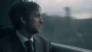 Wille and the Bandits | FOUR MILLION DAYS | Official Music Video