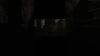 РадиоБашка ТоксиКОЗ / Тема и Ксюха / Савеловский 