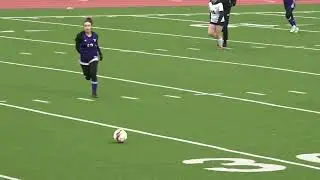 Morton Ranch HS 3