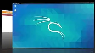 Android-Security-Labs | Installing-MobSF