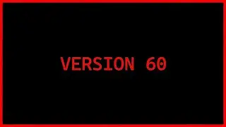 Lethal Company обновление v60 - СВОБОДНАЯ КАТСЦЕНА |  Lethal Company OPENING CUTSCENE - v60 update