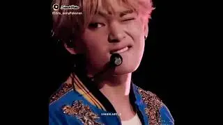 V Vocals 🔥||Taehyung Expression+voice 👌🔥||Must Watch