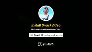 pemandu karaoke di grepe om om