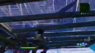 Na West 2v2 boxfights !Epic | road to 200 subs!