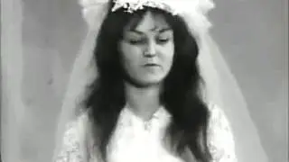 Mamma Roma