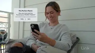 Link My Pet: The Perfect Match for Dog Parents