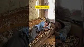 ТОП 5 ПРИВЫЧЕК БАТЬКОВ😂 СТАВЬ ЛАЙК ЕСЛИ ХОТЬ ОДНА ЕСТЬ У ТВОЕГО БАТИ 😁