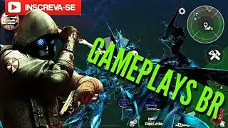 Last Day on Earth: Survival MEGA MOD 1.6.10 Split Single