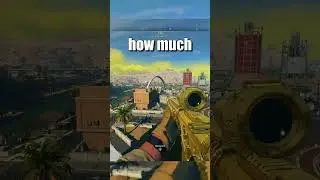 THEY FINALLY DID IT! LOADOUTS ARE BACK! WARZONE 2.0