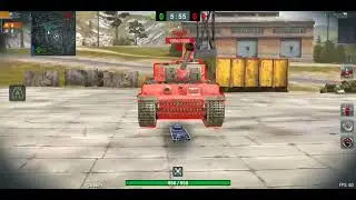 как взорвать бк Tiger | 