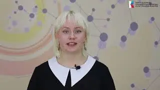 ПЕРВЫЕ В МИРЕ. Выпуск №5. Николай Вавилов