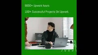 Upwork Wordpress Developer | Elementor | Speed Optimization | Security | SEO
