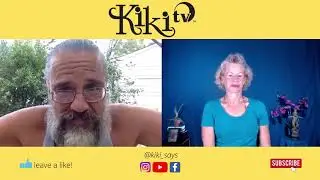 Yoga: Study Deep & Awaken Devotion with Edwin Bryant