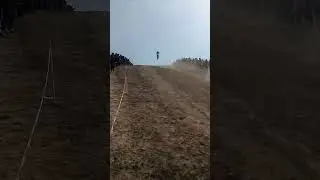 международный гонка в Таджикистане Таджикистане
