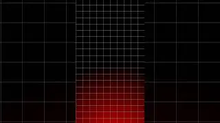 Trending Red Grid Motion Background | Animated Background | Free Background | Chroma Relax