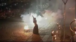 ORAKEL Variazione - Prato 2022
