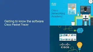 05-Getting to know the software