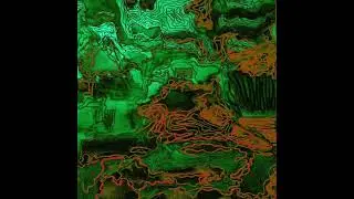 ⬖ free ⬗ brakence type beat - 