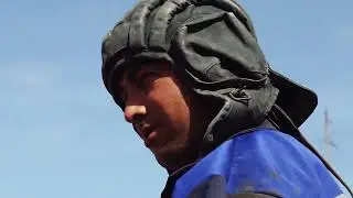 The Thrilling World of Buzkashi in Tajikistan; Central Asia's Most Dangerous Sport (& how to watch)
