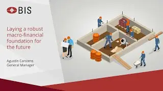 Foundation for the future