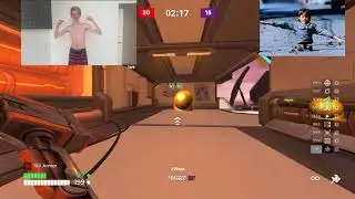 equ8 anticheat go brrrr