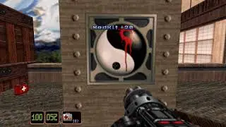 shadow warrior wanton destruction random 1