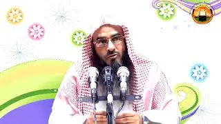 861  Aqidah Al Waasitiyyah Part 3  | Shaykh Motiur Rahman |