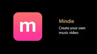 Mindie iPhone App Review