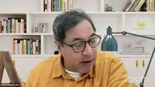 DOH Media Forum | June 11, 2023