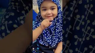 #ramzanwhatsappstatus #cutebaby #shortsvideoviral #youtubeshorts #ramzanspecial