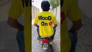 Kik Mar 😂 #funny #shorts #ytshorts #comedy #reels #foryou #shortsfeed #moodon05 #viral #kik