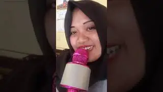 Duet melenuk