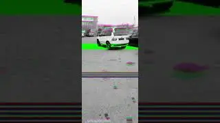 ARMENIA MUZIC 2020 MT FAY