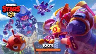 Играю с банзаем 2003