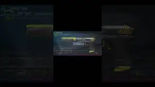 Открытие боксов из старого обновления в игре "Standoff 2" (38)!