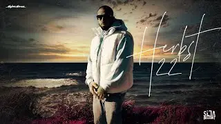 Silla - Herbst 22 (feat. Rxon) Official Music Video