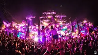 Septimo - Become Reality (Hardstyle) | HQ Videoclip