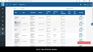 How to Enroll Students in Moodle Courses in less than a minute?