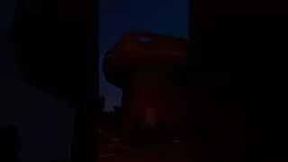 HEYYY!!!! The RUST of VR! 