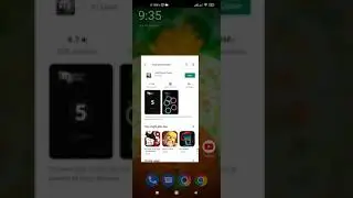How to fix ghost touch issue of Xiaomi | FIX Touch ISSUE