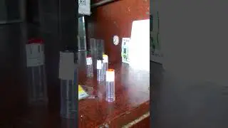 типичные учителя когда приехало раино