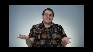 BPD/PTSD Recovery & Leaving Toxic Work Environments | Jake